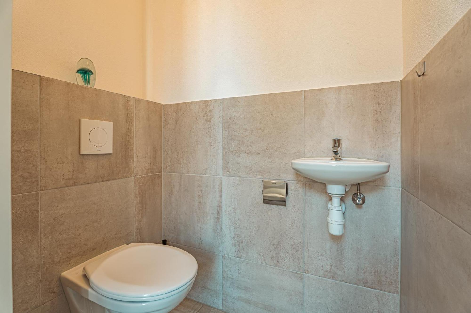 Boutique Resort Schaardijk Vakantiewoning Схарендейке Екстер'єр фото